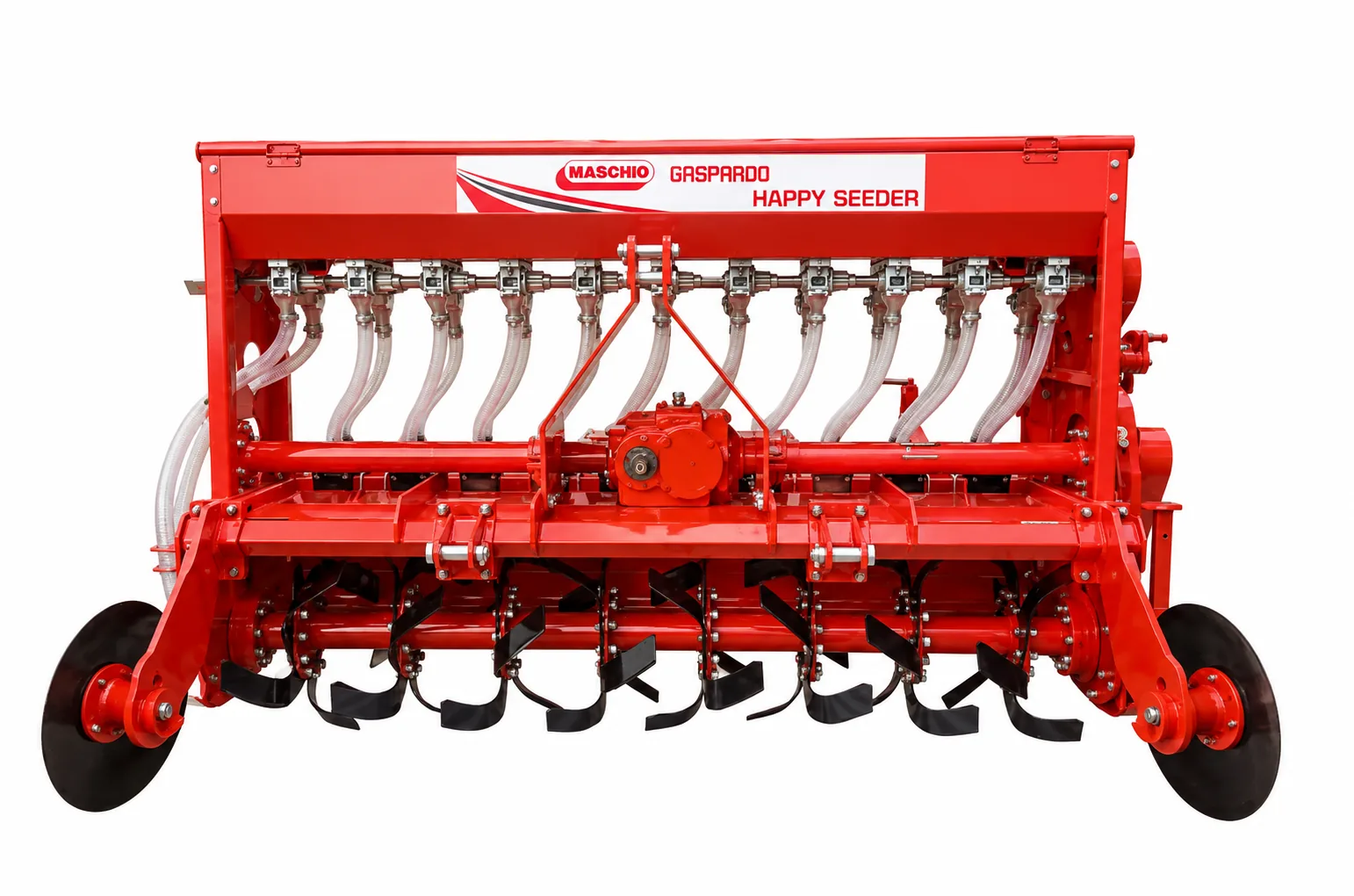 Maschio Gaspardo Happy Seeder