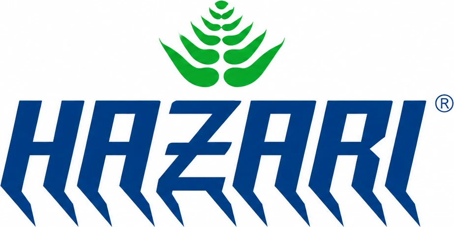 Hazarix
