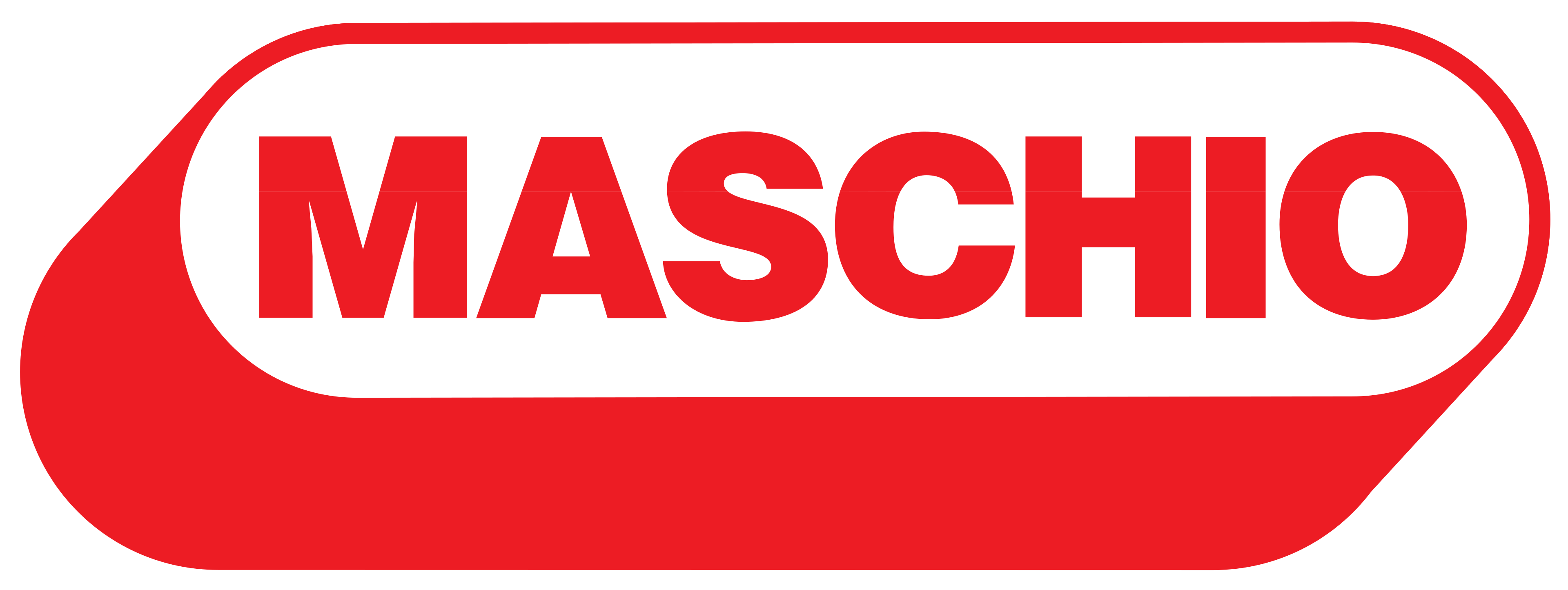 Maschio Gaspardo